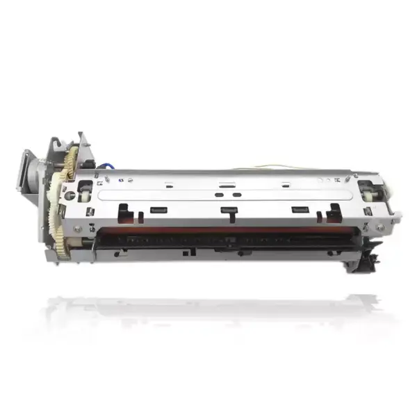 RM1-1820 RM1-1821 Zapalovací jednotka pro Canon LBP5000 LBP 5000 Zapalovací ohřívací fixační díl