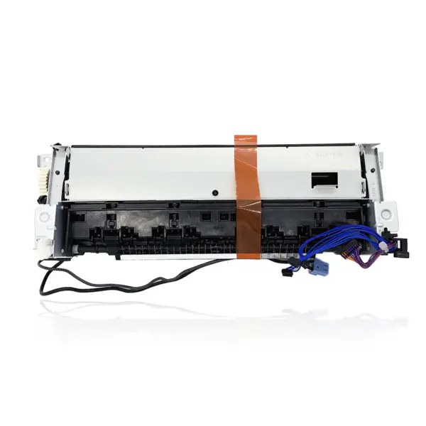 FM1-N685 Upevňovací sada pro Canon LBP611Cn LBP612Cdw LBP613Cdw LBP611 LBP612 LBP613 Montážní jednotka topidla
