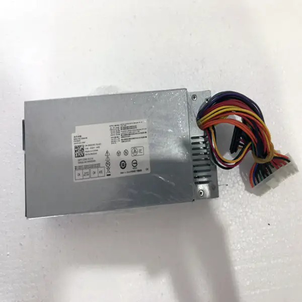 Dell Vostro270s Inspiron3647 660s 220W napájecí zdroj DPS-220UB A DPS-220UB-5A DPS-220UB-2 A CPBO9-D220R