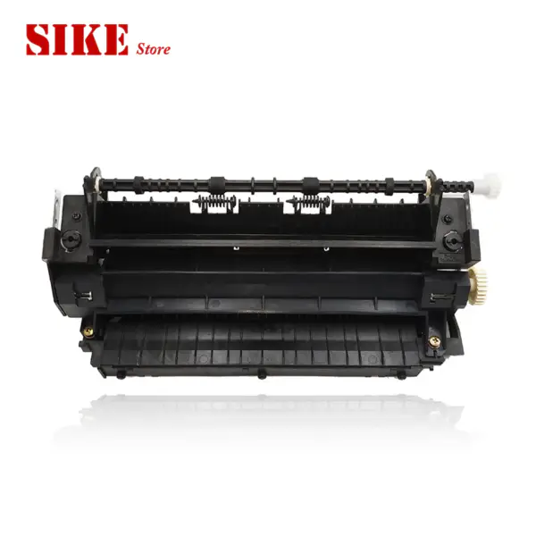 Zapalovací jednotka pro Canon D323 D383 Fusing Heating Fixing Assy