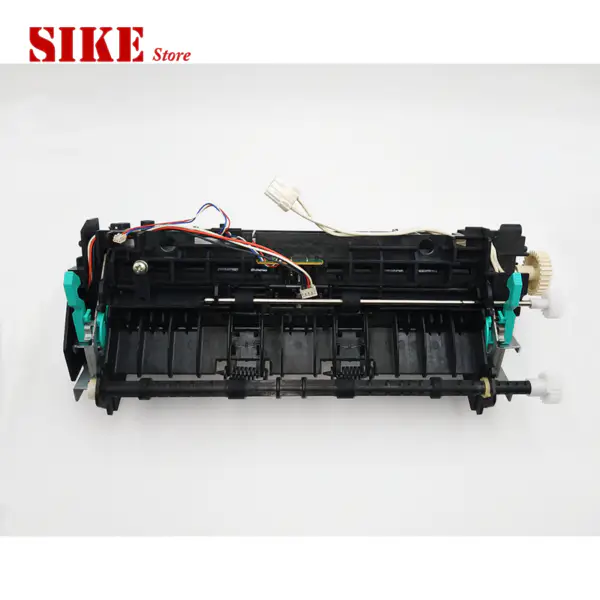 Zapalovací jednotka pro Canon D323 D383 Fusing Heating Fixing Assy