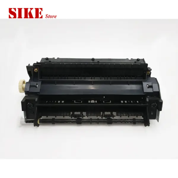 Zapalovací jednotka pro Canon D323 D383 Fusing Heating Fixing Assy