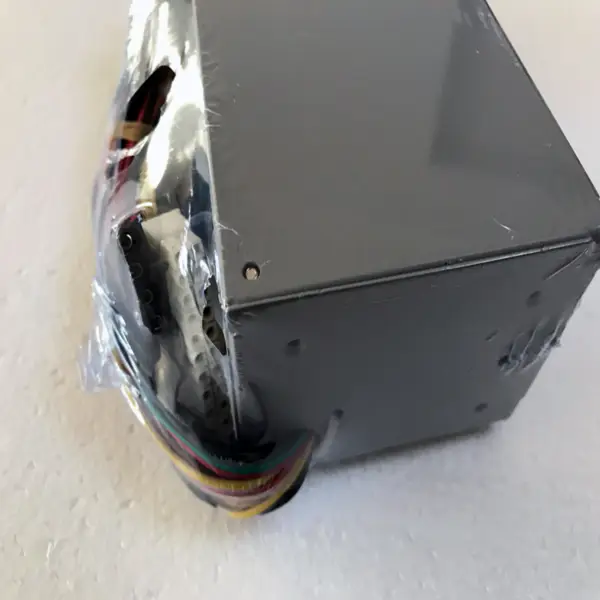 Zdroj napájení pro Dell 3010 7010 9010 390 790 V260S 620S 250W napájecí zdroj H250AD-00 D250AD-00 L250PS-00 F250AD-00 AC250ES-00