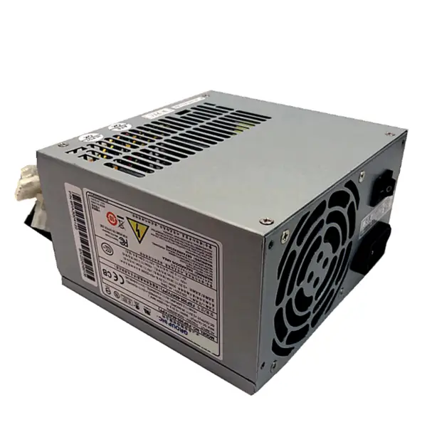 FSP ATX -5V 610L 610H 610G Spínaný napájecí zdroj FSP300-60ATV FSP300-60GTV FSP300-60HHN