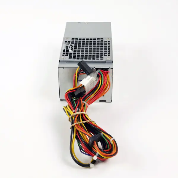 Napájecí zdroj MPX3V HY6D2 YJ1JT 7GC81 250W PSU pro stolní počítač Optiplex 390 790 990 3010 7010 9010 DT
