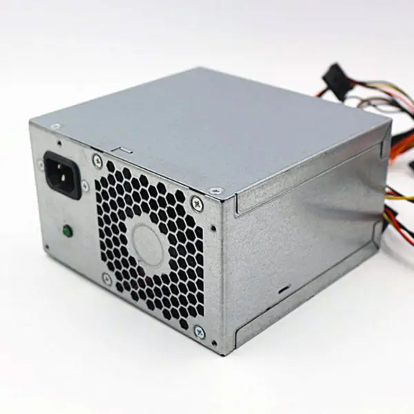 FH-XD301MYF PS-6301-8 633190-001 300 W 300W napájecí zdroj PSU