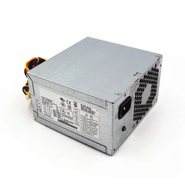 FH-XD301MYF PS-6301-8 633190-001 300 W 300W napájecí zdroj PSU