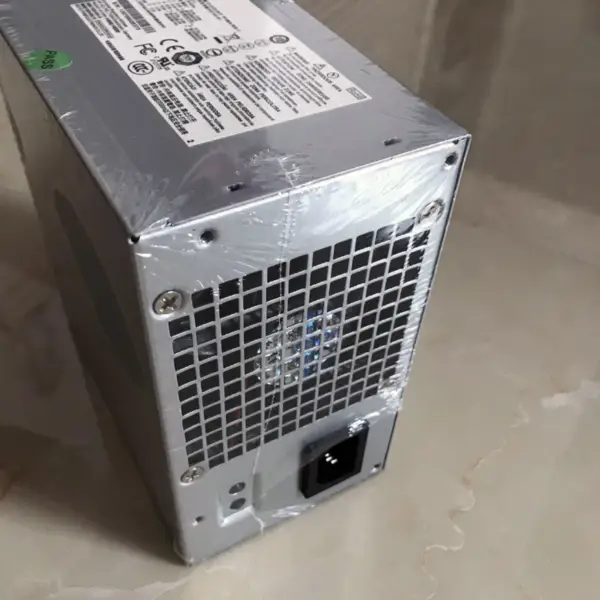 FH-XD301MYF PS-6301-8 633190-001 300 W 300W napájecí zdroj PSU