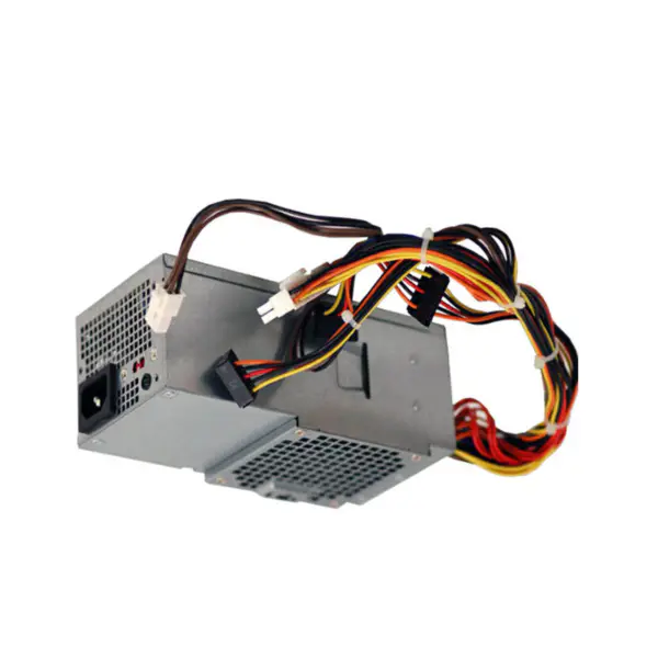 AC250PS-00 0M61W4 250W napájecí zdroj PSU pro V260S 620S 390DT 790DT 990DT 3010DT 7010DT 9010DT