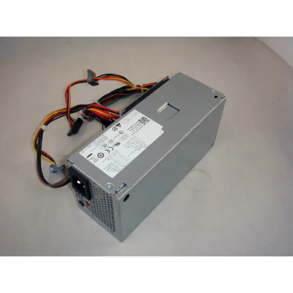 AC250PS-00 0M61W4 250W napájecí zdroj PSU pro V260S 620S 390DT 790DT 990DT 3010DT 7010DT 9010DT