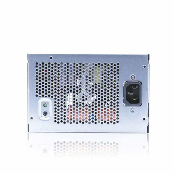 Napájecí zdroj Dell H525AF-00 N525AF-00
