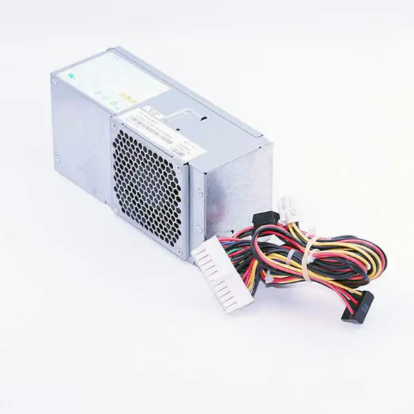 Zdroj napájení pro Delta M75 91 70E 90P V220S 530 545 240W spínaný zdroj HK340-71FP PS-5241-02 PC9053 PS-5181-02