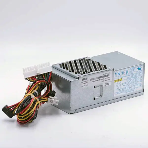 Zdroj napájení pro Delta M75 91 70E 90P V220S 530 545 240W spínaný zdroj HK340-71FP PS-5241-02 PC9053 PS-5181-02