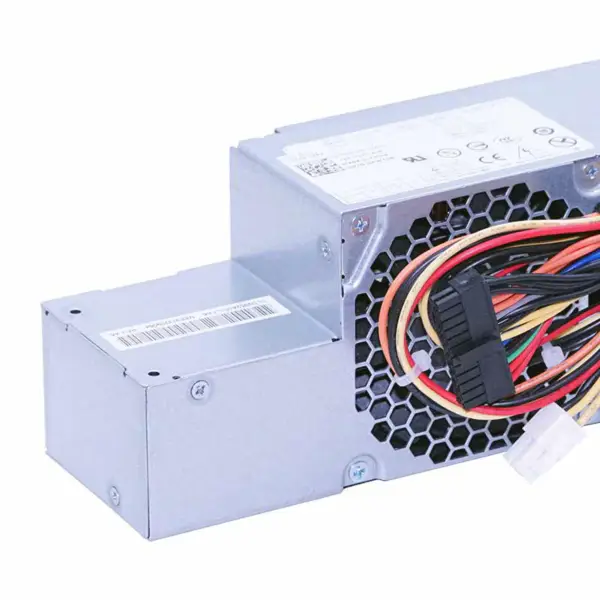 Dell OptiPlex 760 960 580S 780 235W Napájecí zdroj L235P-01 L235P-00 H235E-00 F235E-00 AC235AS-00 D235ES-00