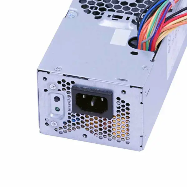 Dell OptiPlex 760 960 580S 780 235W Napájecí zdroj L235P-01 L235P-00 H235E-00 F235E-00 AC235AS-00 D235ES-00
