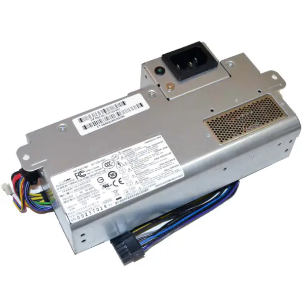 517133-001 DPS-200PB-171A PS-2201-2 200W napájecí zdroj pro Touchsmart řady 300