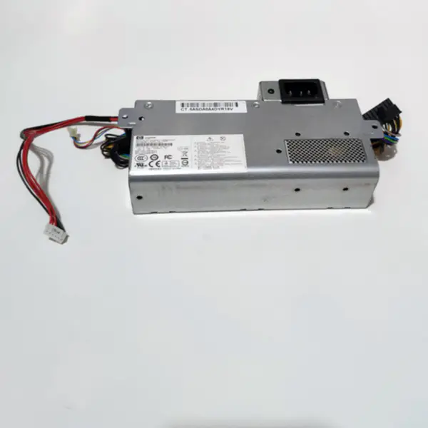517133-001 DPS-200PB-171A PS-2201-2 200W napájecí zdroj pro Touchsmart řady 300