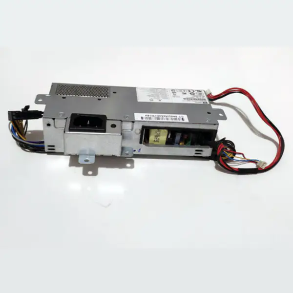 517133-001 DPS-200PB-171A PS-2201-2 200W napájecí zdroj pro Touchsmart řady 300