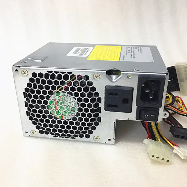 Fujitsu G31 D5370/5260 D5300XX 230W napájecí zdroj DPS-230LB/230PB A PC7066 PC7041 API4PC49 DPS-250AB-19