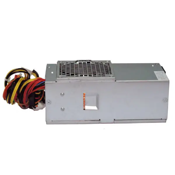 Zdroj napájení pro Dell 390 790 990 3010 7010 9010DT 250W napájecí zdroj H250AS-00 F250AD-00 D250PD-00 AC250ES-00 TFX0250D5W