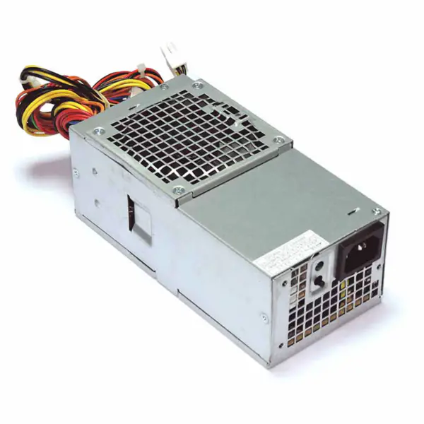 Zdroj napájení pro Dell 390 790 990 3010 7010 9010DT 250W napájecí zdroj H250AS-00 F250AD-00 D250PD-00 AC250ES-00 TFX0250D5W