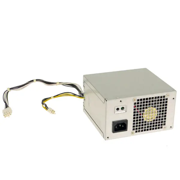OptiPlex 3020 7020 9020 MT Napájecí zdroj WHN49 XFXKX P2W4R Mini Tower 290W 8Pin 4Pin