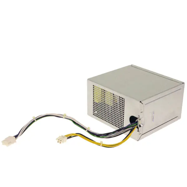OptiPlex 3020 7020 9020 MT Napájecí zdroj WHN49 XFXKX P2W4R Mini Tower 290W 8Pin 4Pin