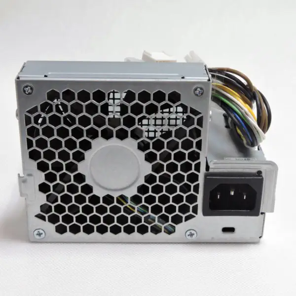 Napájecí zdroj HP Compaq Z200 4000 6000 6005 6200 8000 8100 240W D2402A0 611482-001 PS-4241-9HA D10-240P1A