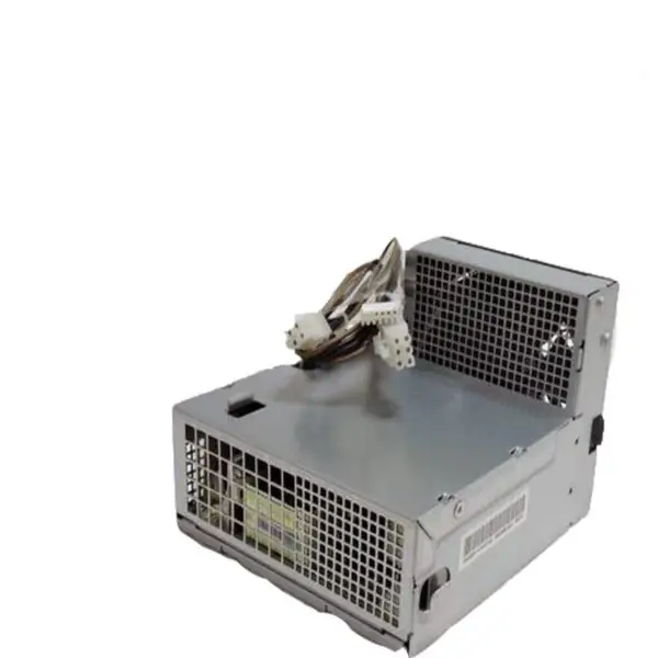 Napájecí zdroj HP Compaq Z200 4000 6000 6005 6200 8000 8100 240W D2402A0 611482-001 PS-4241-9HA D10-240P1A