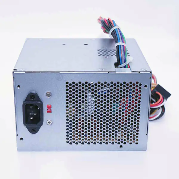 Dell 3100 5100 5150 9100 960 305W napájecí zdroj N305P-06 L305P-01 L305P-03 N305P-01 H305P-01 pc8050