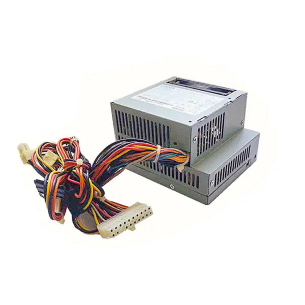 Napájecí zdroj Delta A4600r A4800V 225W DPS-225GB A HK300-83FP PS-5201-02V/02VF HP-A2258F3P API4PC51