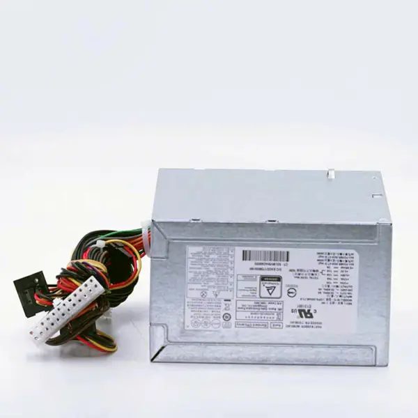 Zdroj napájení pro HP 285 570 480 400 498 600 800 G1G2 G3 G4 300W napájecí zdroj DPS-300AB-72 B D11-300P1A FH-XD301MYF-1 PCB230 PCB130
