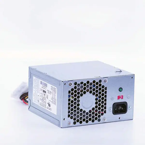 Zdroj napájení pro HP 285 570 480 400 498 600 800 G1G2 G3 G4 300W napájecí zdroj DPS-300AB-72 B D11-300P1A FH-XD301MYF-1 PCB230 PCB130