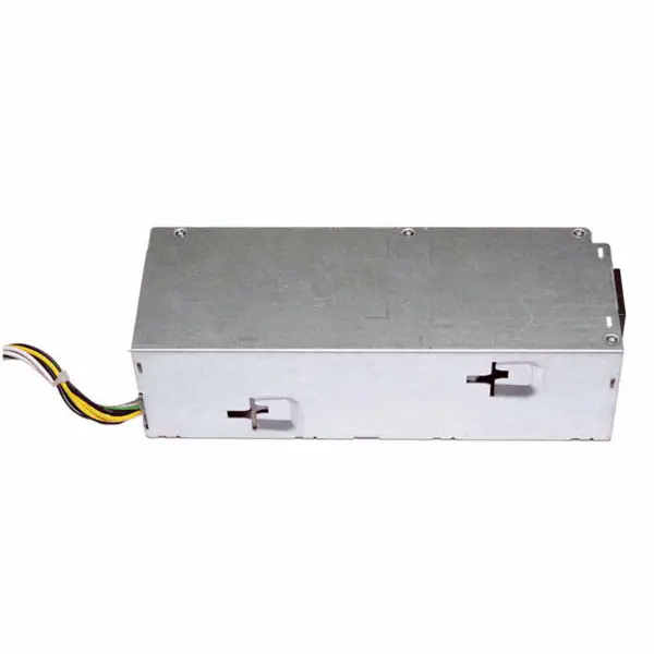 Napájecí zdroj Dell HU180ES-00 H180AS-03