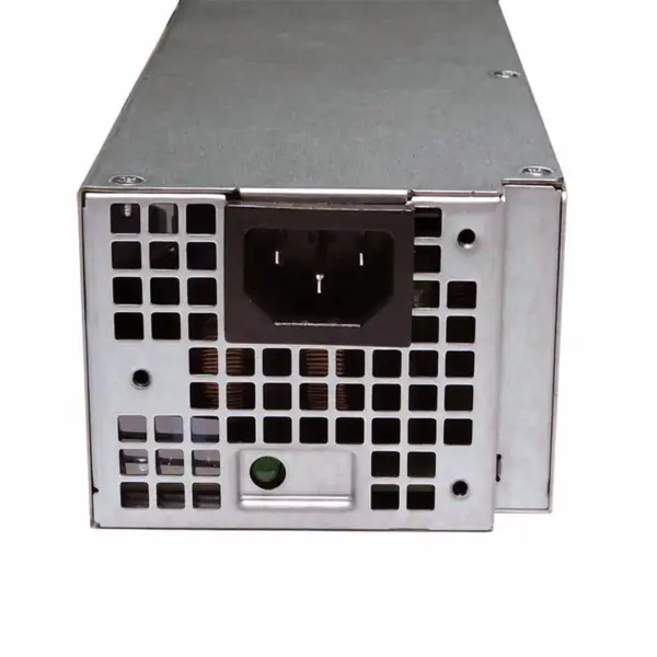 Napájecí zdroj Dell HU180ES-00 H180AS-03
