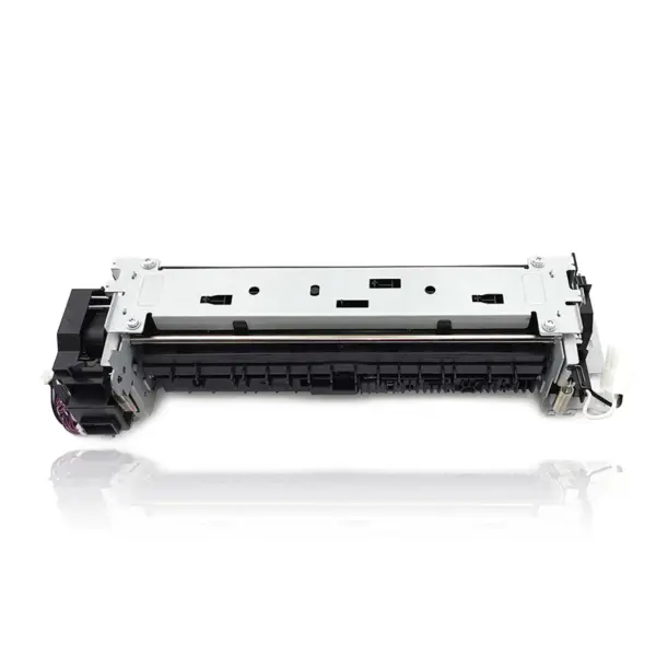 FM1-H641 Upevňovací ohřívací jednotka pro Canon iR1430 iR1430J iR1435 iR1435i iR1435iF iR 1430 1435 1430J 1435i Montážní jednotka topidla