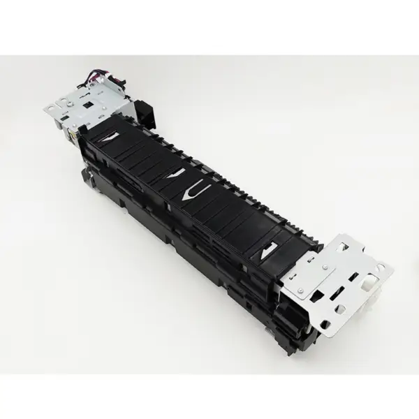 FM1-H641 Upevňovací ohřívací jednotka pro Canon iR1430 iR1430J iR1435 iR1435i iR1435iF iR 1430 1435 1430J 1435i Montážní jednotka topidla