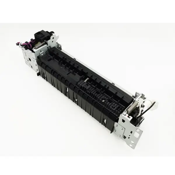 FM1-H641 Upevňovací ohřívací jednotka pro Canon iR1430 iR1430J iR1435 iR1435i iR1435iF iR 1430 1435 1430J 1435i Montážní jednotka topidla