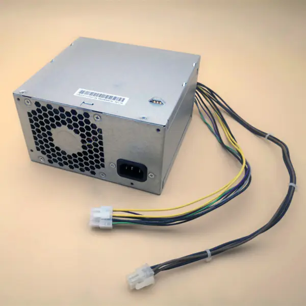 Zdroj napájení pro Dell 3020 7020 9020 3670 1700 8Pin 290W napájecí zdroj L290AM-00 L290EM-00 AC290AM-00 H290AM-00 L290EM-01 HU290EM-01