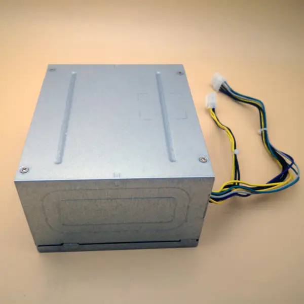Zdroj napájení pro Dell 3020 7020 9020 3670 1700 8Pin 290W napájecí zdroj L290AM-00 L290EM-00 AC290AM-00 H290AM-00 L290EM-01 HU290EM-01