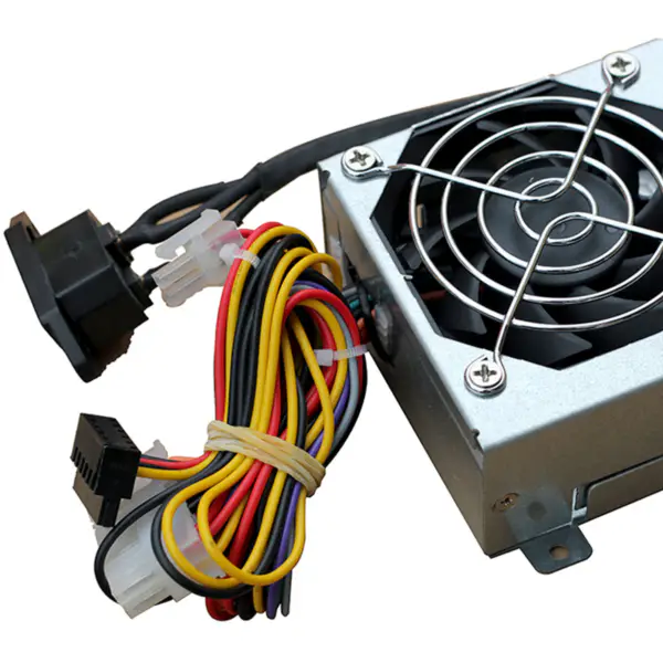 Acbel B50r1 B500 B505 B510 W6000I W4600I W2600I 200W spínaný zdroj PC9024 HK300-95FP S1