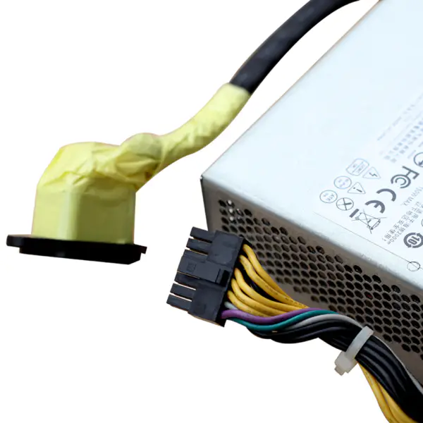 Lenovo S510 560 590 710 720 770 M7121 7100 7101 14pinový 150W napájecí zdroj APA005 HKF1502-3B FSP150-20AI HKF1802-3A