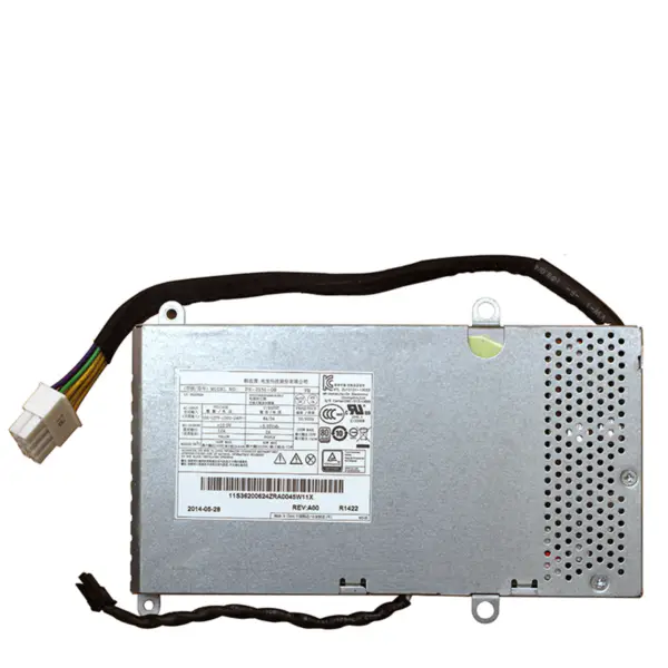 Zdroj napájení pro Lenovo B5040 B4655 S74X S80X B85 B85 S740 8Pin 150W napájecí zdroj PS-2151-08 APC003 HKF1502-3D SP50A36152