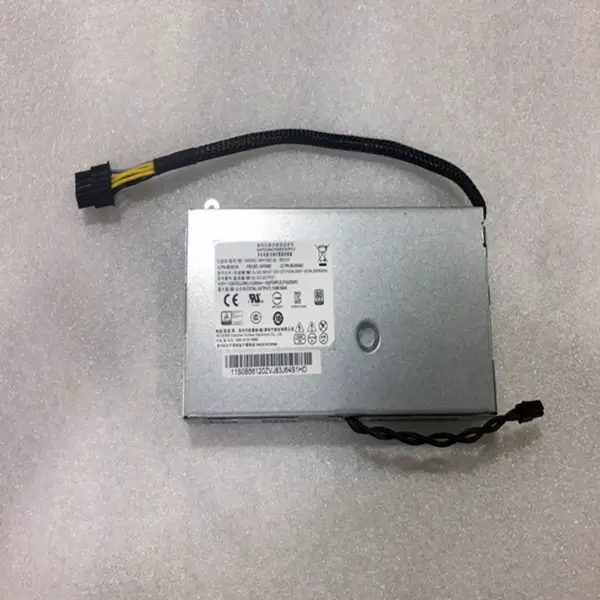 Zdroj napájení pro Lenovo B5040 B4655 S74X S80X B85 B85 S740 8Pin 150W napájecí zdroj PS-2151-08 APC003 HKF1502-3D SP50A36152