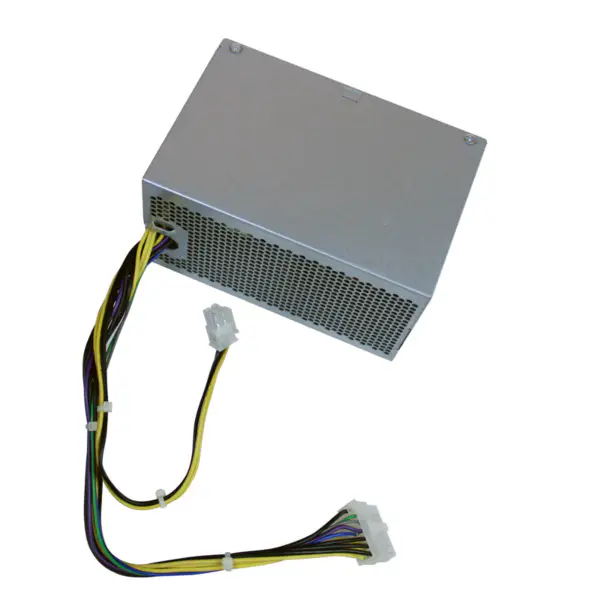 Lenovo Q77 A75 H5050 T530 M4500 4600 6800 14pinový 180W napájecí zdroj HK280-23FP PS-3181-03 PS-3181-01 PCB037