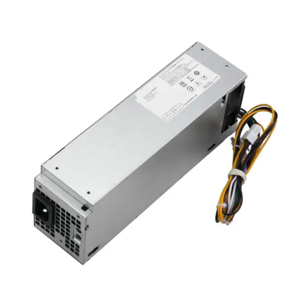 D180ES-00 AC180ES-00 L180ES-00 F180ES-00 L180ES-00 180W napájecí zdroj pro OptiPlex 3040 5040 7040 SFF