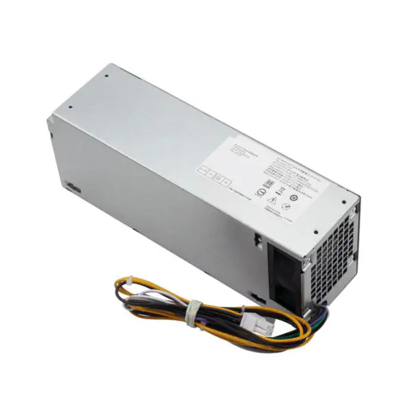 D180ES-00 AC180ES-00 L180ES-00 F180ES-00 L180ES-00 180W napájecí zdroj pro OptiPlex 3040 5040 7040 SFF