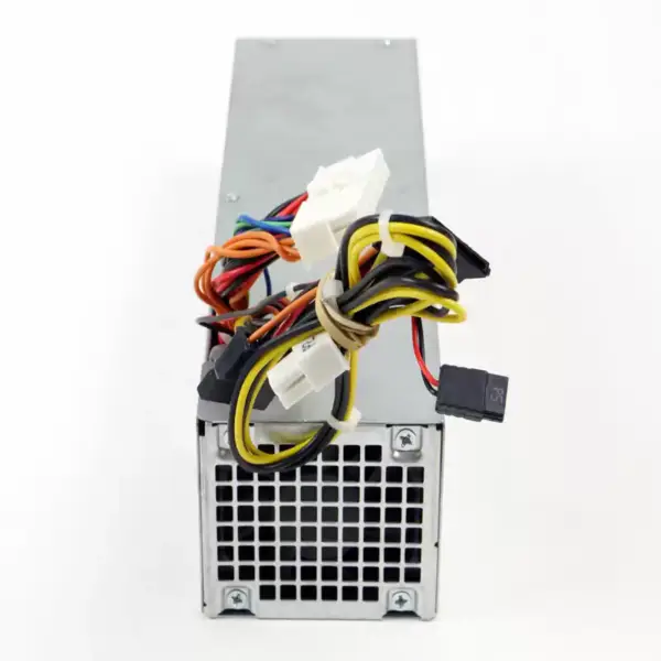 592JG 709MT HNJC4 J50TW Pro OptiPlex 3010 7010 9010 SFF 240W napájecí zdroj 24Pin Small Form Factor