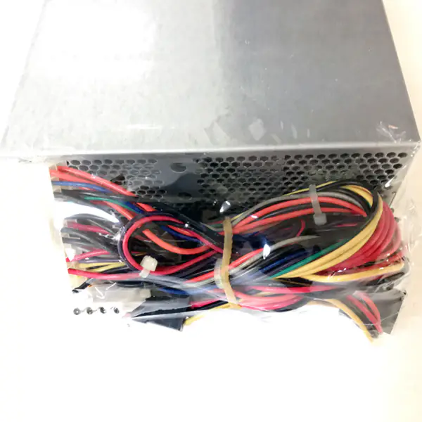 Zdroj napájení pro Lenovo 280W napájecí zdroj HK380-12GP PC6001 DPS-280FBA PS-5281-7VR FSP280-50EPA PC9008 PS-5281-02VA-RoHS