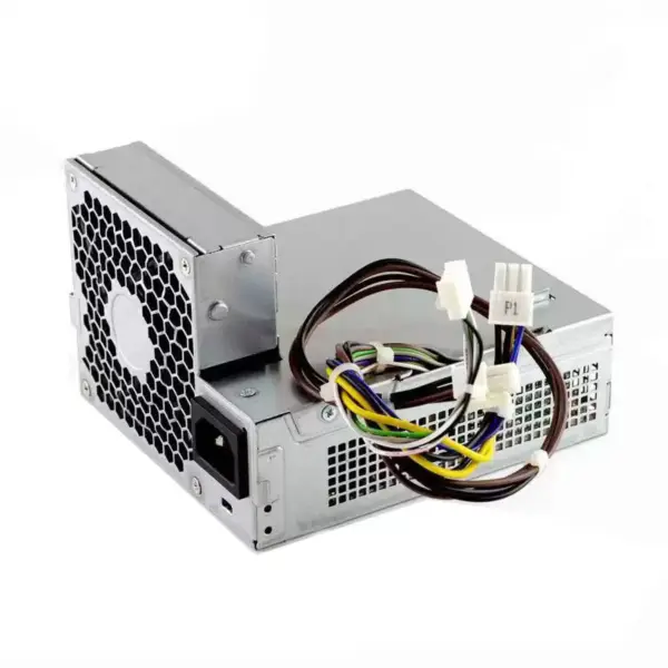 Napájecí zdroj 240 W pro Pro 6000 6005 6200 Elite 8000 8100 8200 SFF 503376-001 508152-001